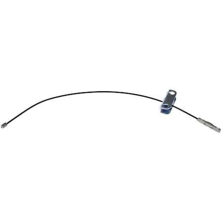 Dorman Brake Cable C661180